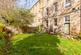 Additional image 15 of 2/6 Saxe Coburg Terrace, Stockbridge, Edinburgh, EH3 5BU