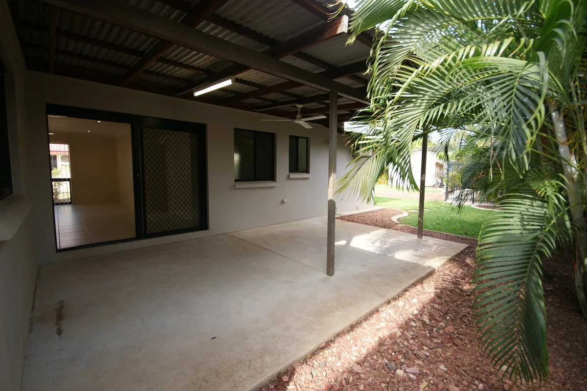 Additional image 16 of 2 Wyonga Court, Gunn NT 0832