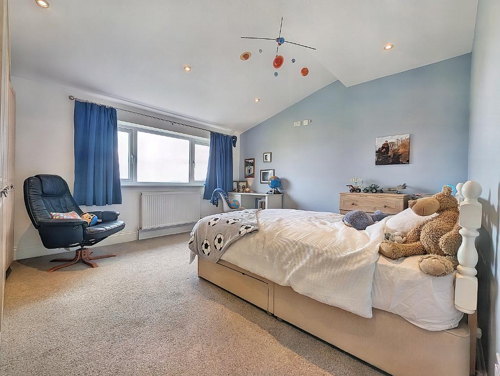 Additional image 27 of Ribchester Road, Clayton le Dale, BB1 9EE