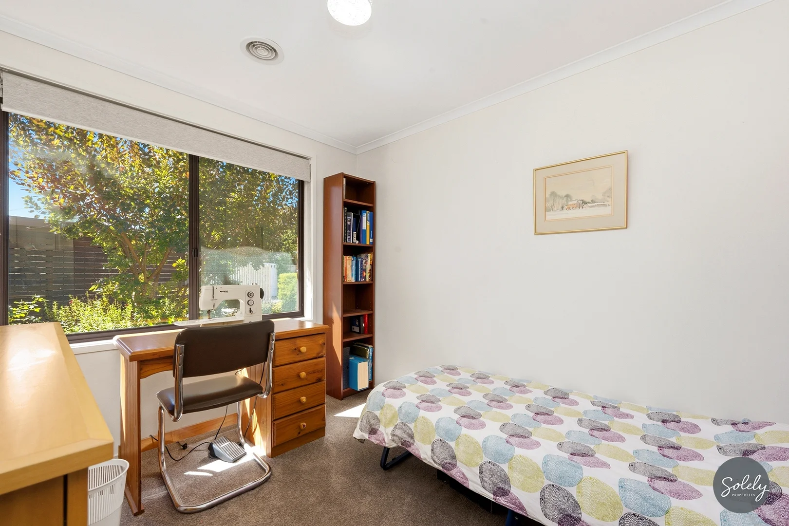 Additional image 12 of 24 Conway Place, Gowrie ACT 2904