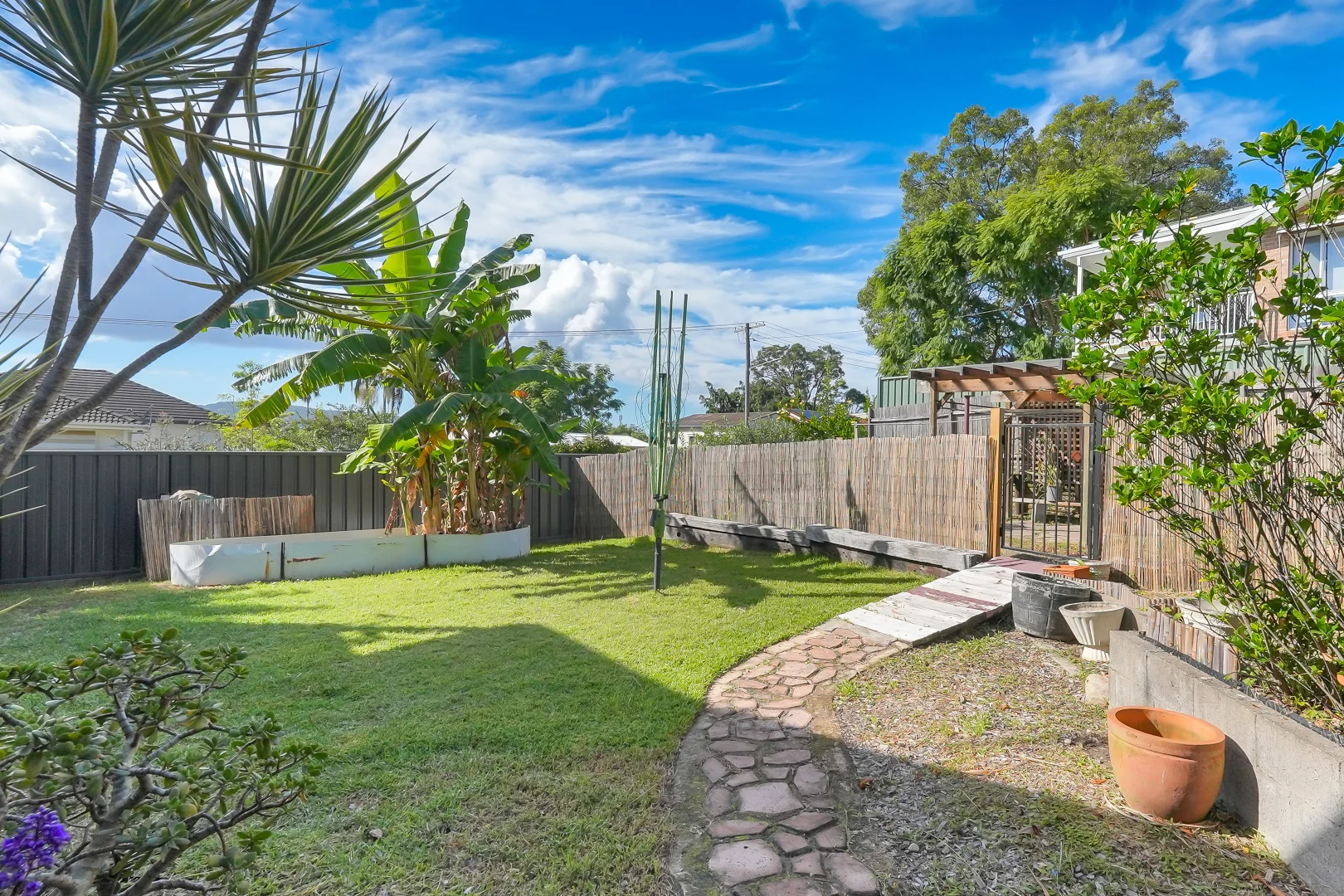 Additional image 8 of 16 Talinga Avenue, Point Clare NSW 2250