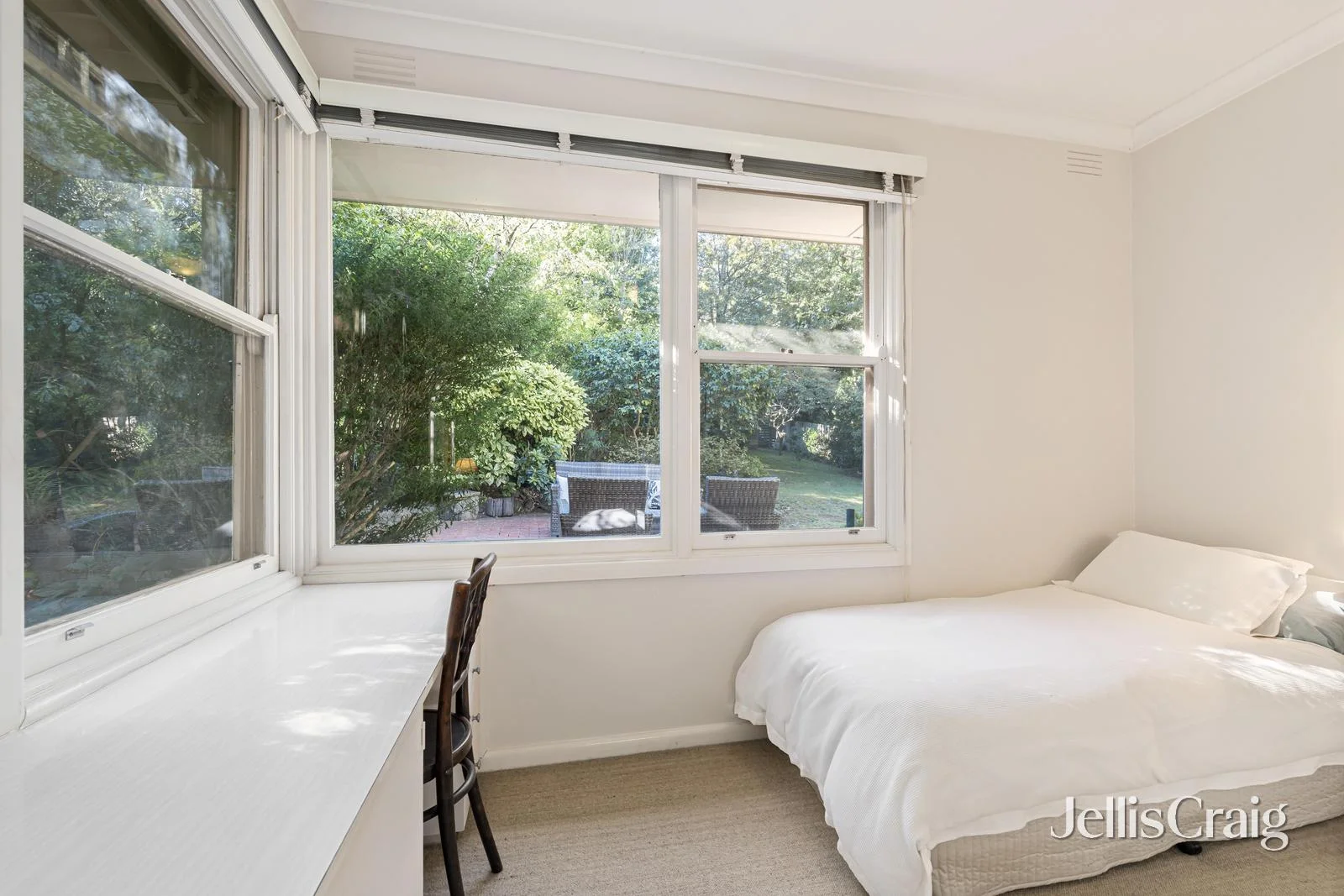 Additional image 10 of 10 Wendy Court, Heathmont VIC 3135