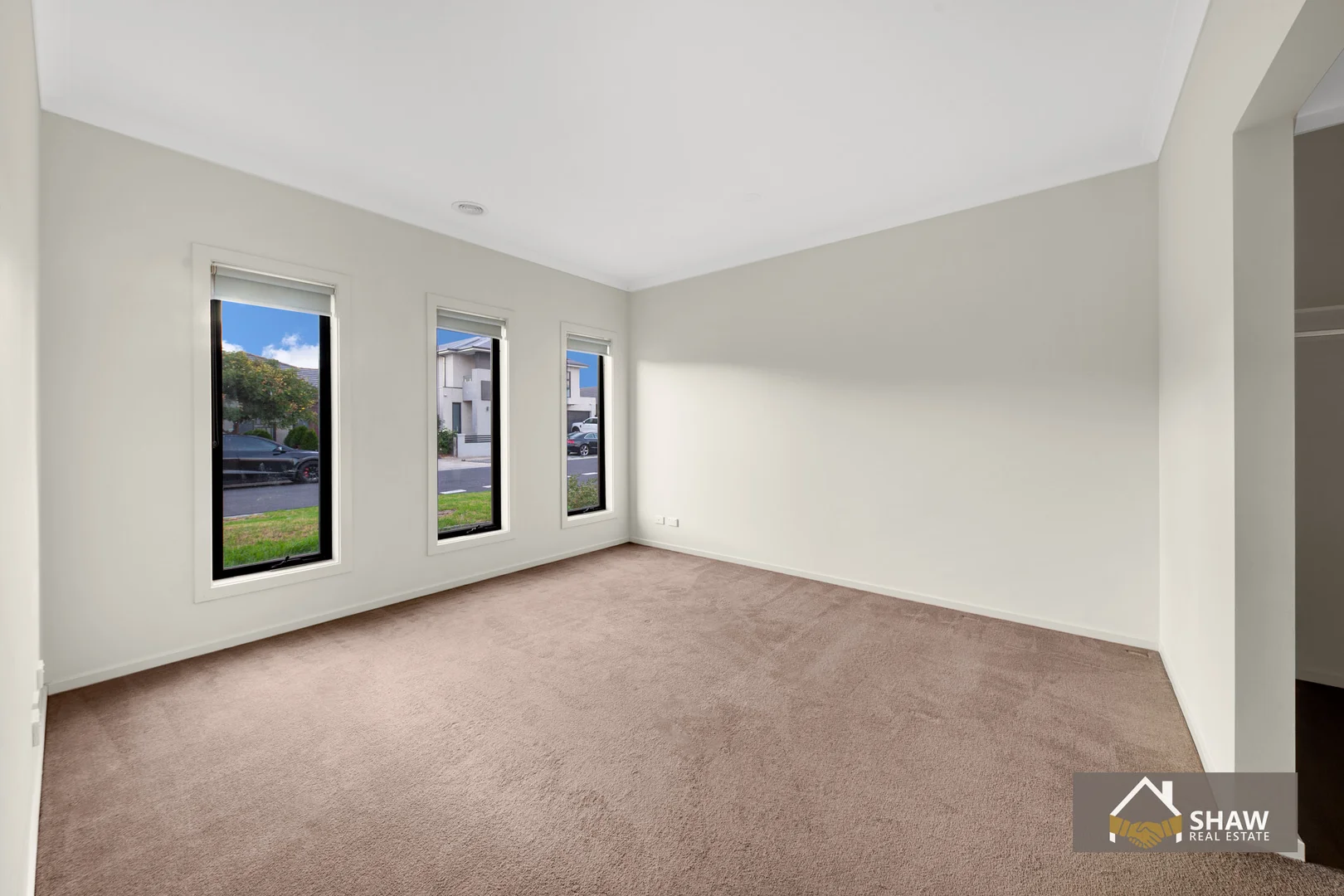 Additional image 8 of 20 Vantage Place, Truganina VIC 3029
