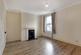 Additional image 11 of Gordon Road, Rochester, ME2 3HG