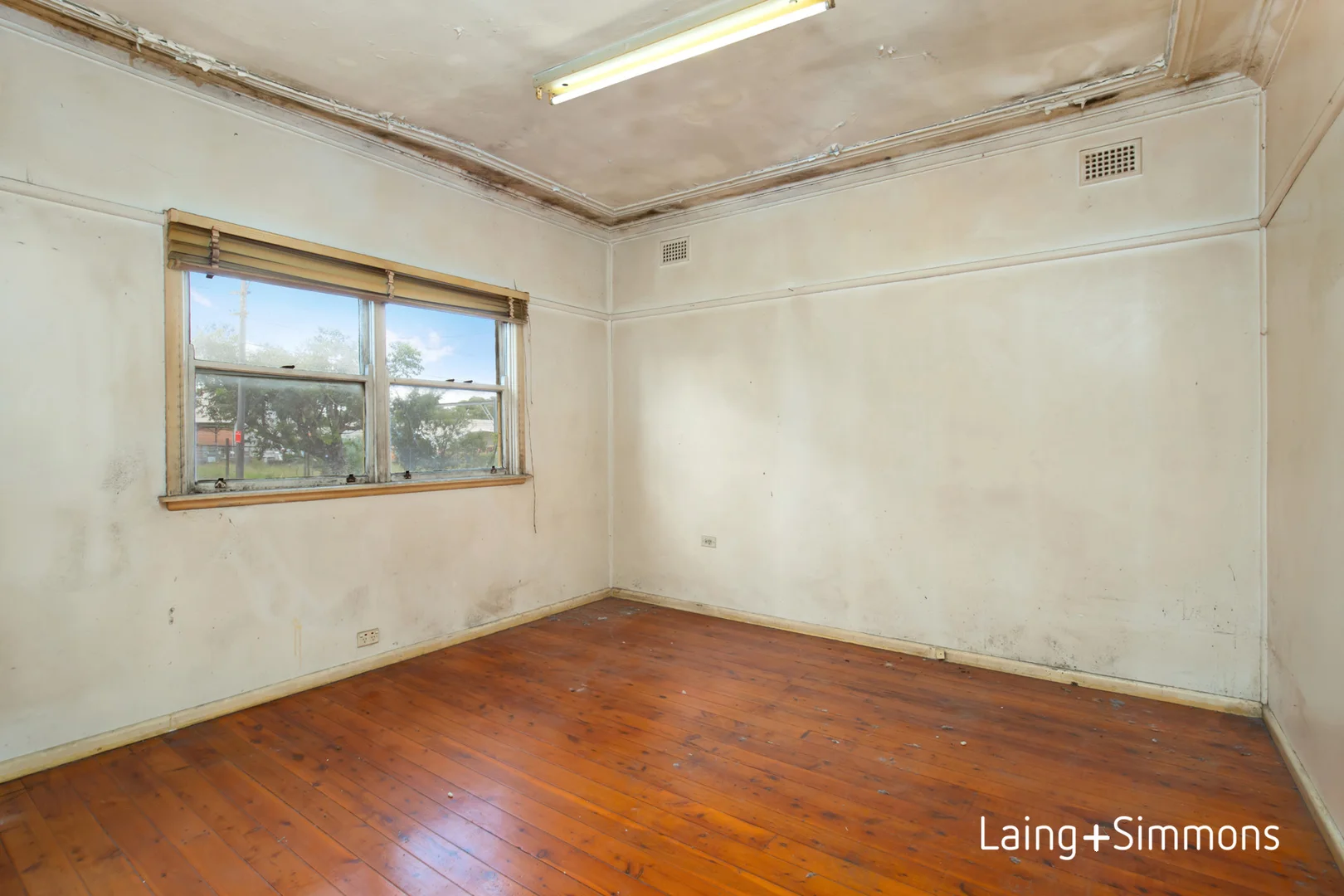 Additional image 5 of 6 Carlingford Street, Regents Park NSW 2143