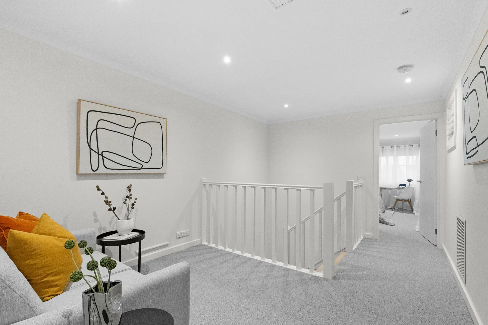 Additional image 15 of 29 Greville Street, Essendon North VIC 3041