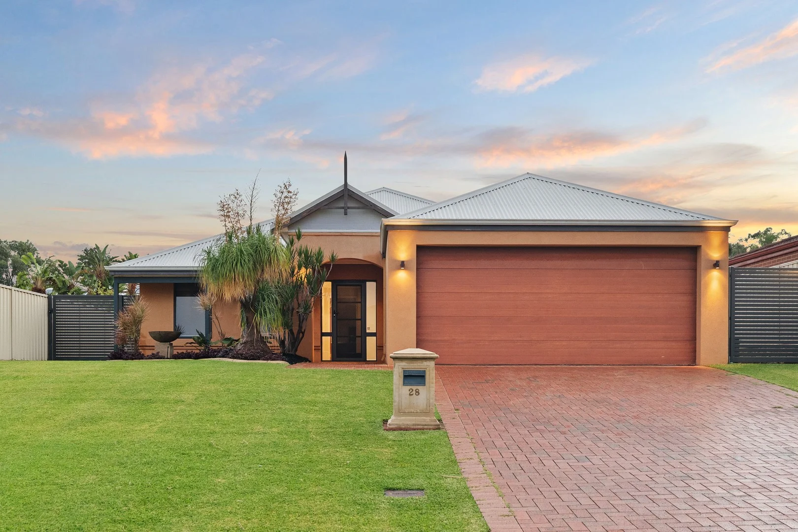 28 Rankin Meander, Baldivis WA 6171