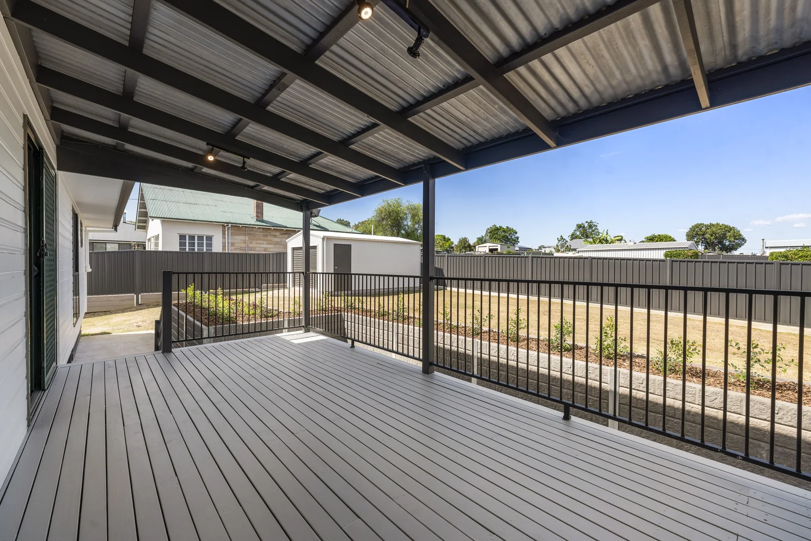 Additional image 16 of 3 William Street, Helidon QLD 4344