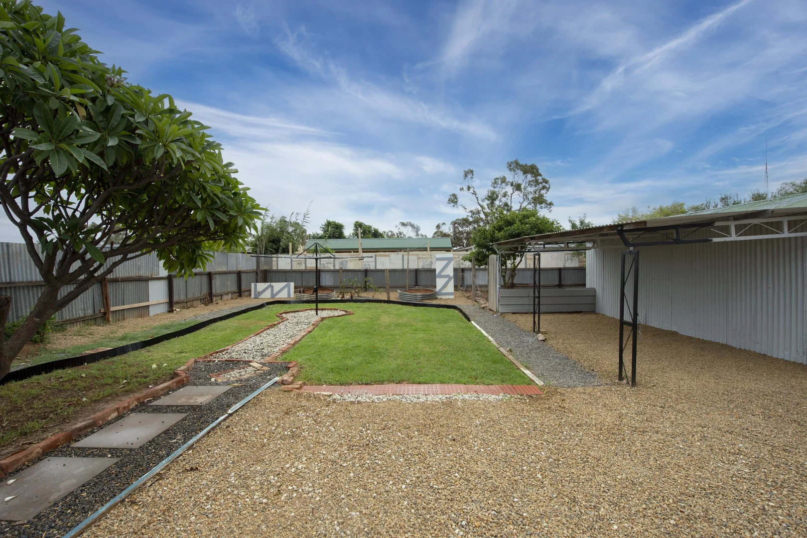 Additional image 14 of 9 Magor Road, Port Pirie SA 5540
