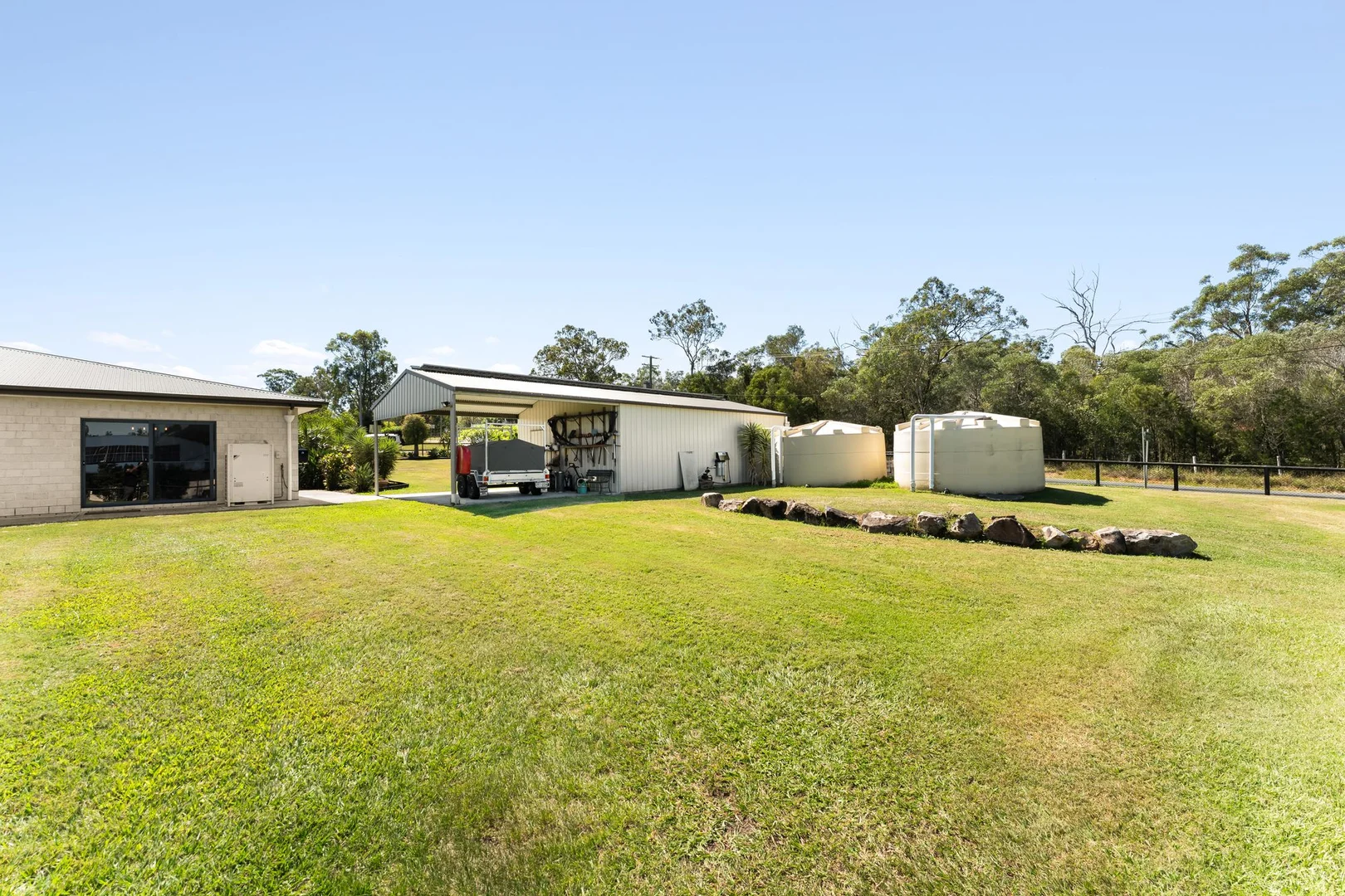 Additional image 28 of 388-394 Latimer Road, Buccan QLD 4207