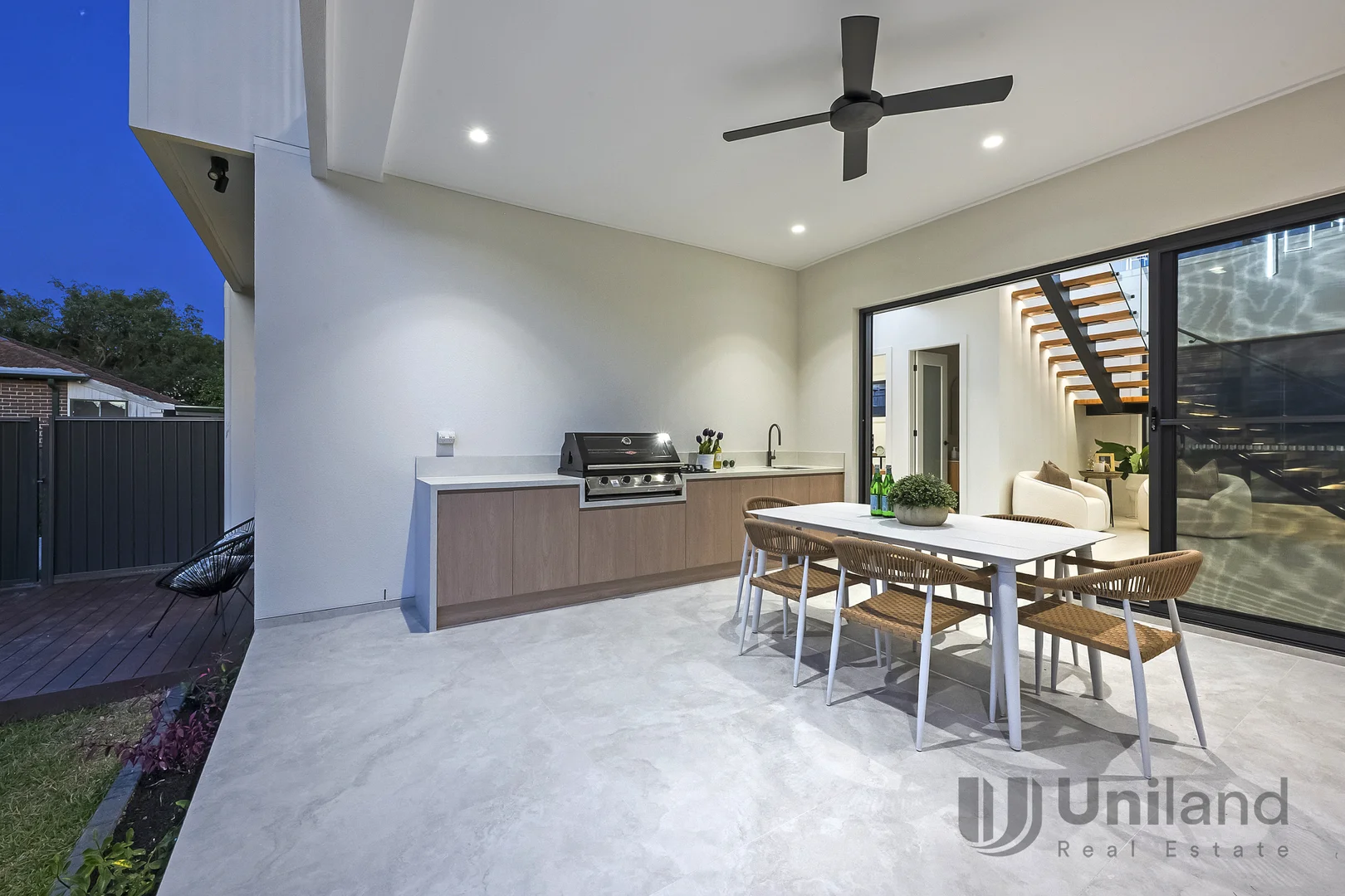 Additional image 23 of 24A Dorset Street, Epping NSW 2121