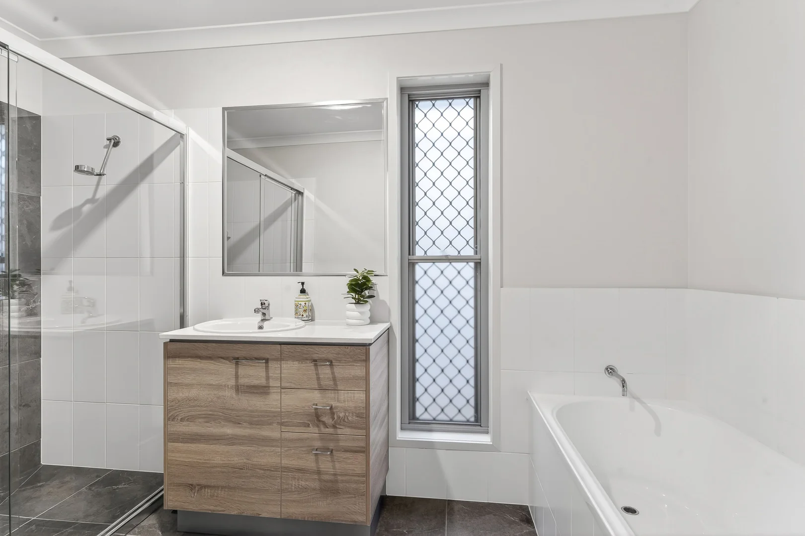 Additional image 16 of 81 Raff Road, Caboolture South QLD 4510