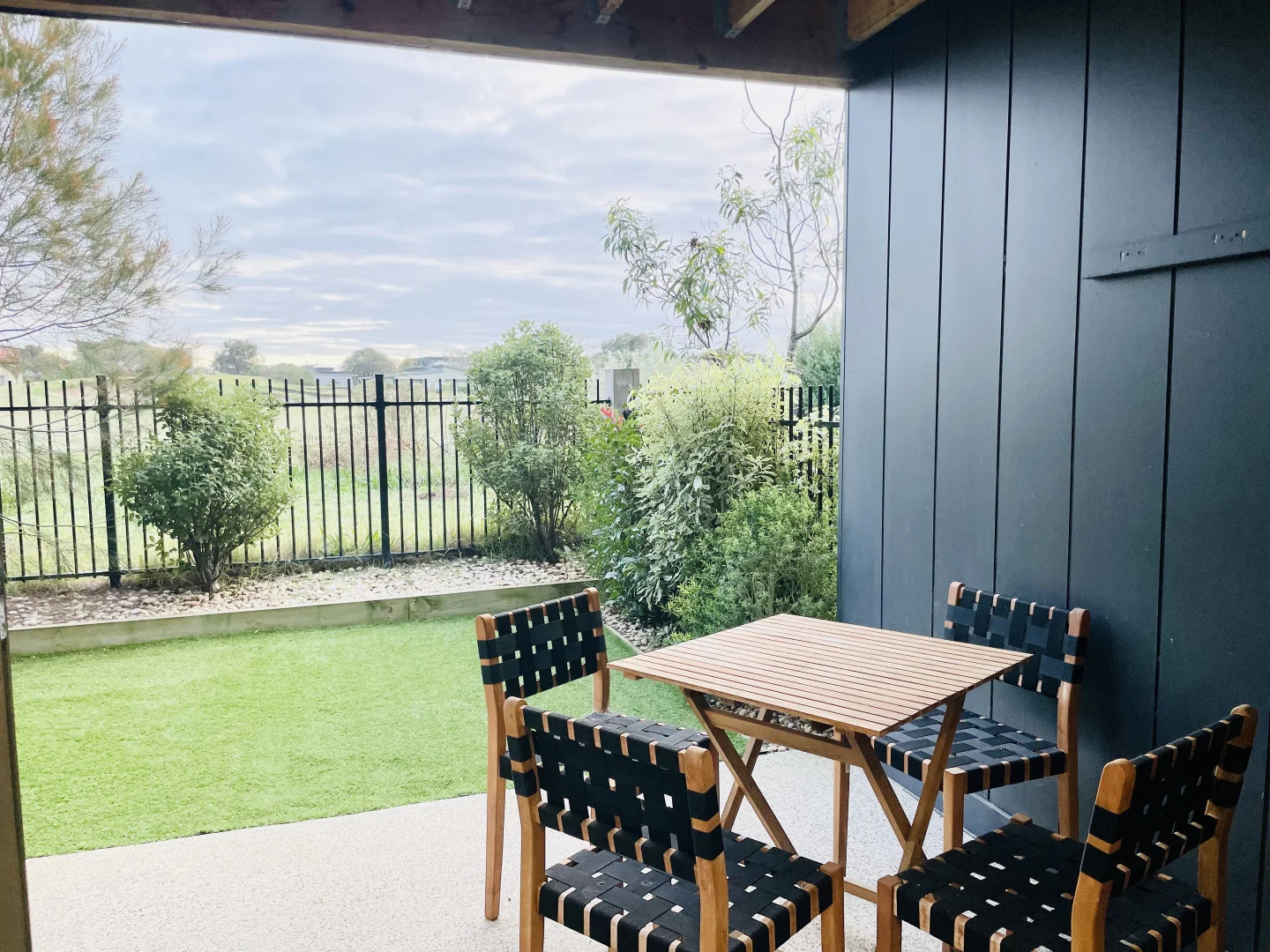 Additional image 2 of 34/12 Lahinch Mews, Torquay VIC 3228