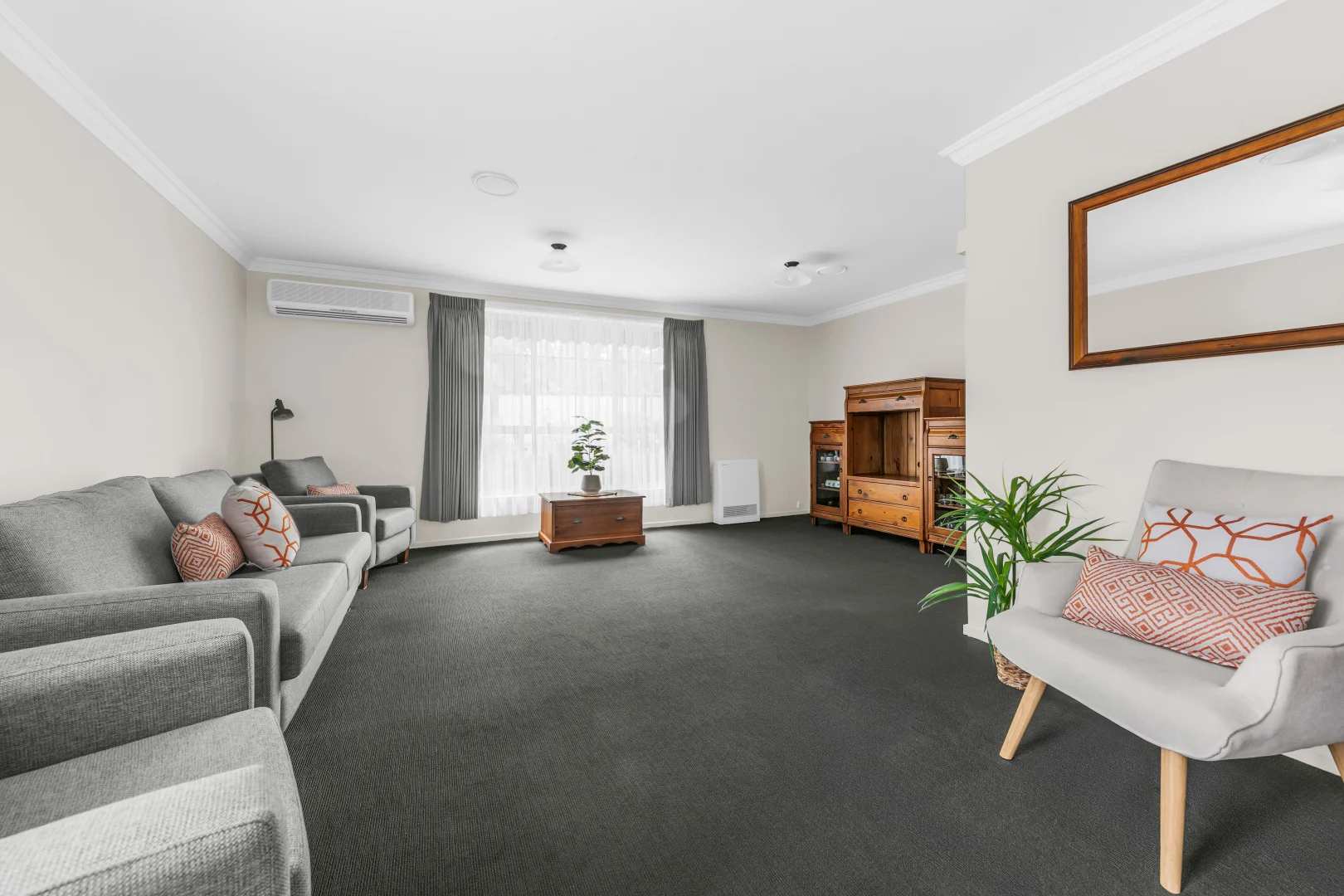 Additional image 3 of 2/64 South Avenue, Altona Meadows VIC 3028