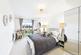 Additional image 9 of THORPE COURT, THORPE CLOSE, BORDON, GU35
