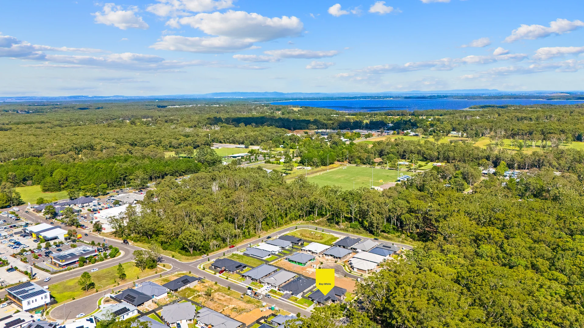 Additional image 16 of 35 Peppertree Road, Medowie NSW 2318