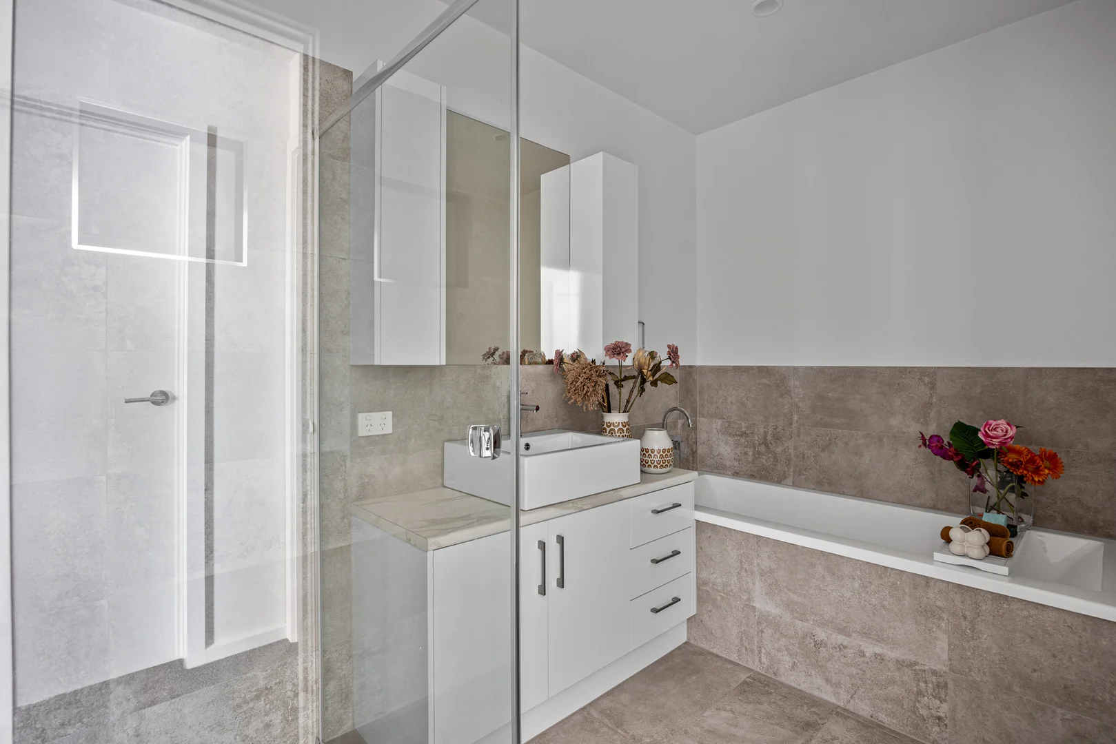 Additional image 17 of 1C Stella Avenue, Noble Park VIC 3174