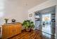 Additional image 18 of Okus Road, Charlton Kings, Cheltenham