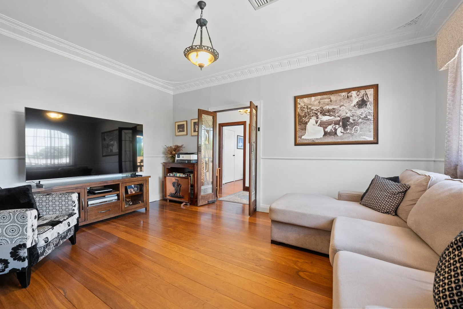 Additional image 6 of 21 Florence Street, Rockingham WA 6168