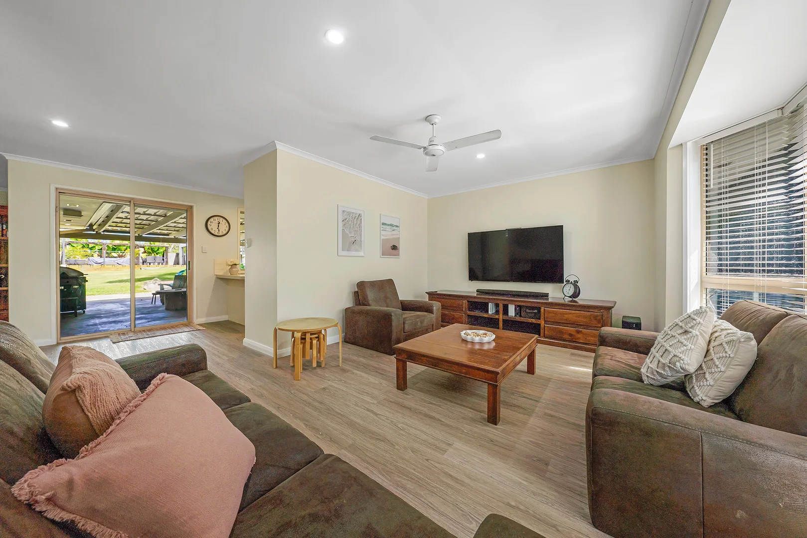 Additional image 5 of 40 California Drive, Oxenford QLD 4210