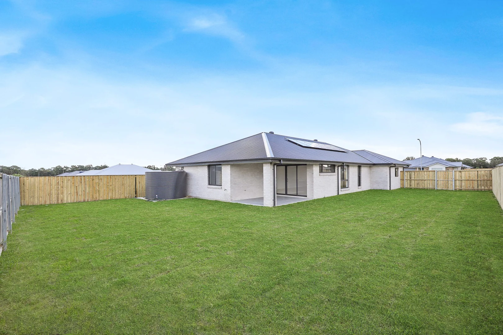 Additional image 9 of 16 Whittaker Road, Marulan NSW 2579