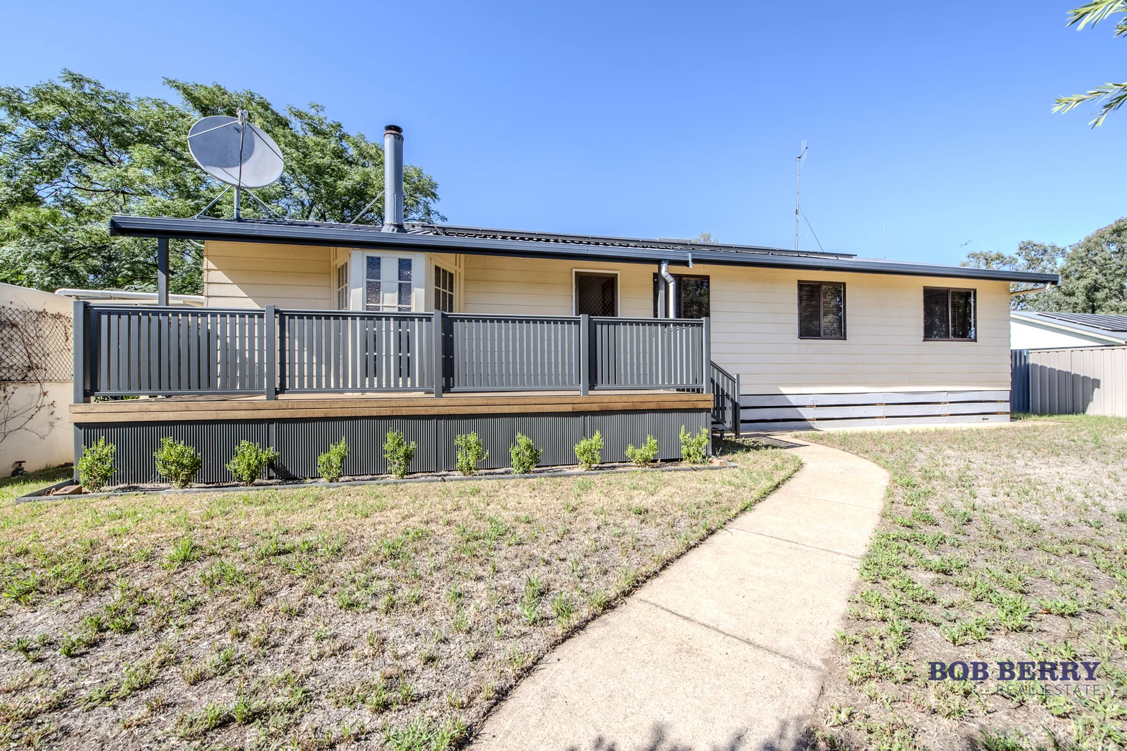 Additional image 3 of 23 Nardoo Street, Ballimore NSW 2830