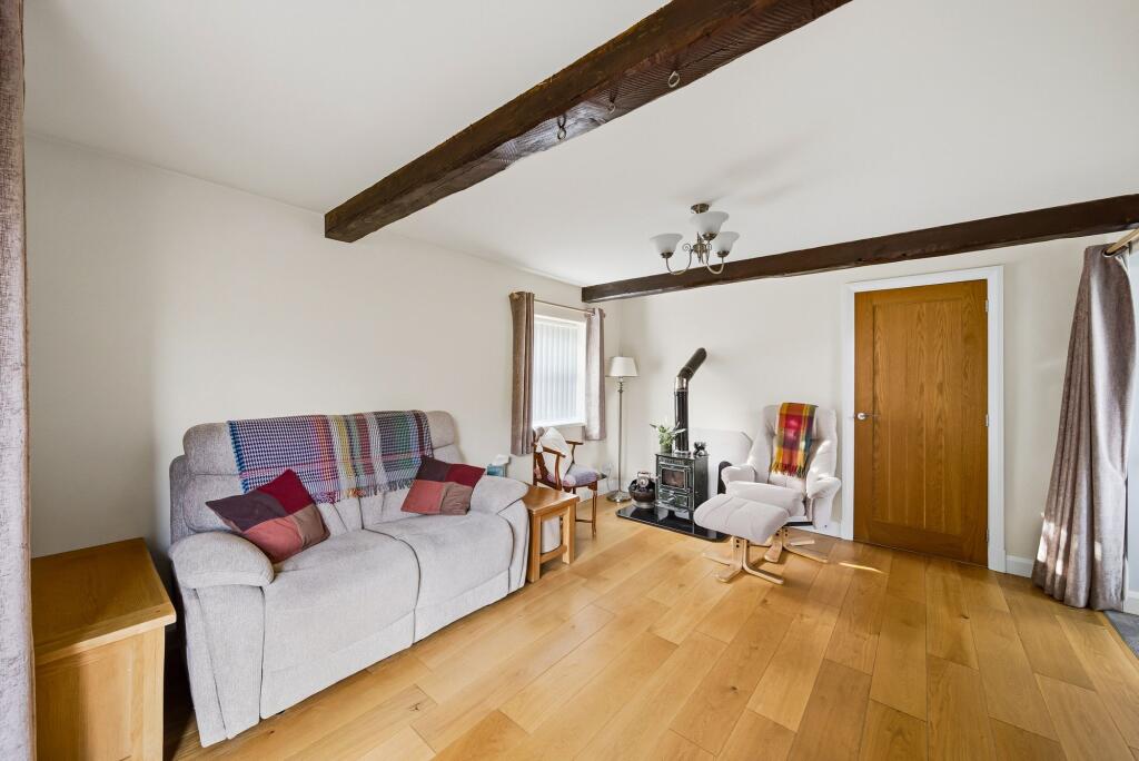 Additional image 35 of Dotcliffe Road, Kelbrook, BB18