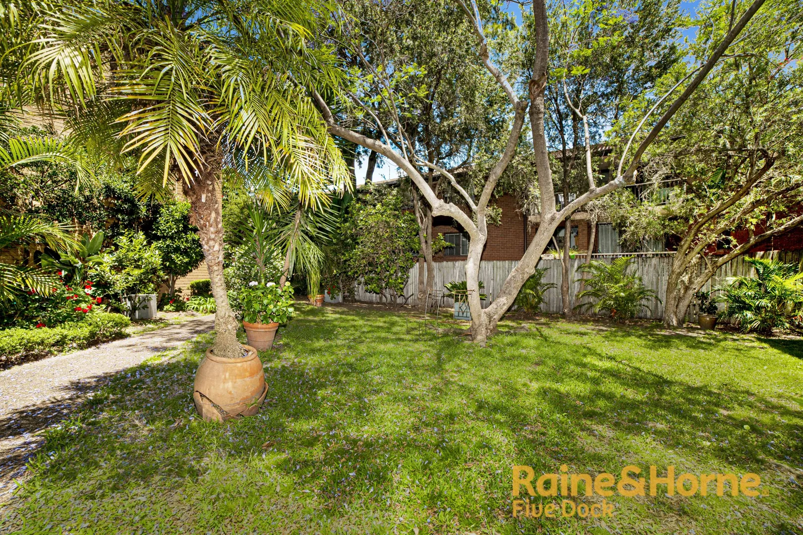 Additional image 6 of 13/168 Hampden Road, Abbotsford NSW 2046