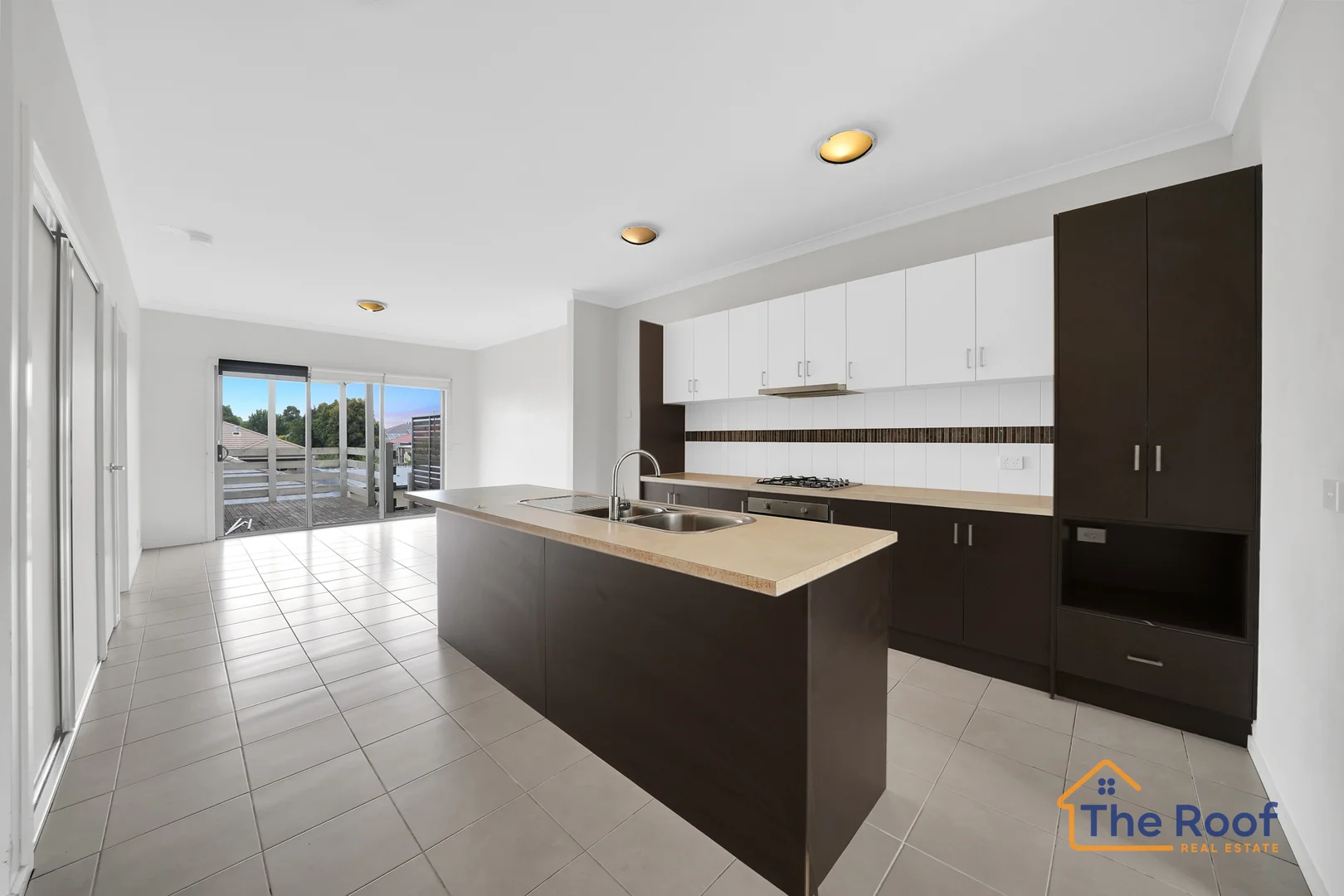 Additional image 13 of 6/53-61 Rippleside Terrace, Tarneit VIC 3029