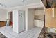 Additional image 10 of Lyneham Road, Luton