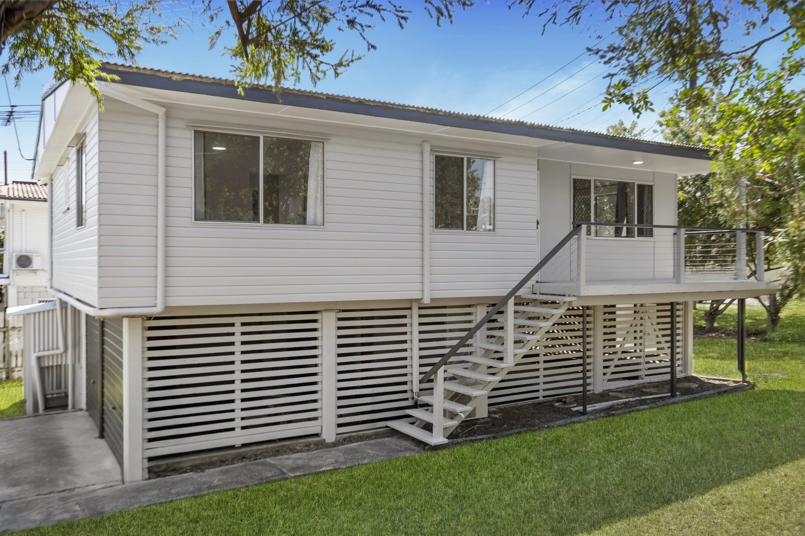 Additional image 9 of 1 Tanby Street, Sunnybank Hills QLD 4109