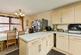 Additional image 3 of Chilcombe Way, Lower Earley, Reading