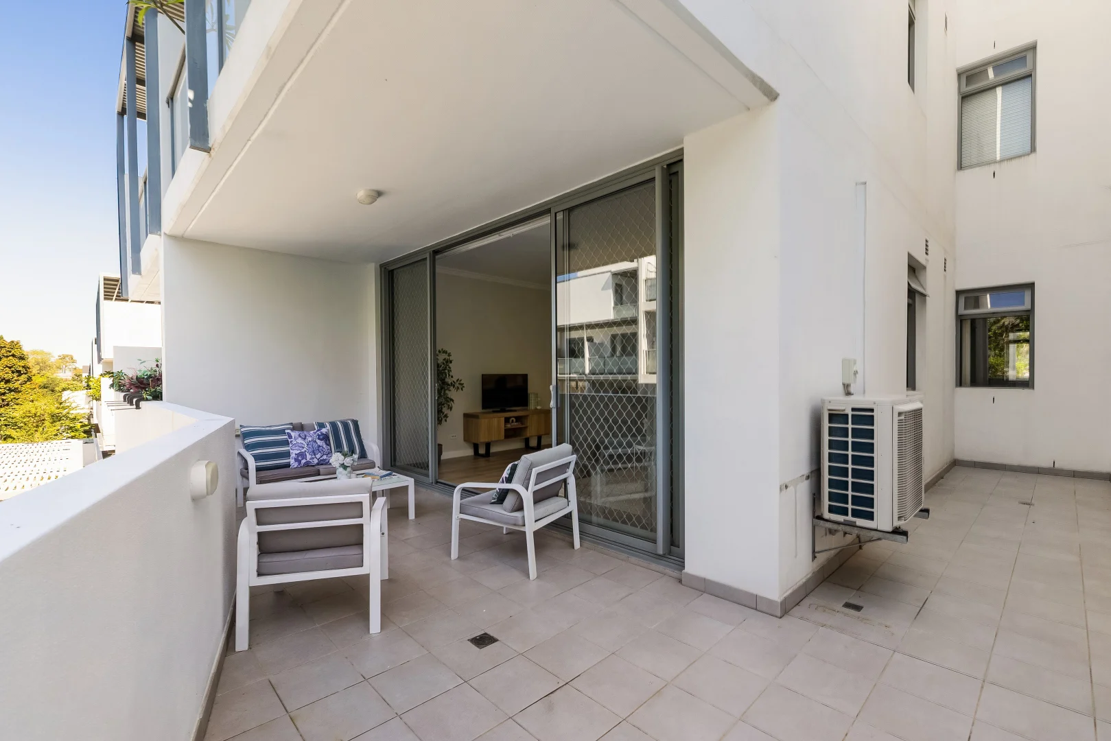 Additional image 12 of 21/62 Princes Highway, St Peters NSW 2044