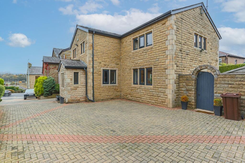 Additional image 28 of Bury Road, Rawtenstall, BB4