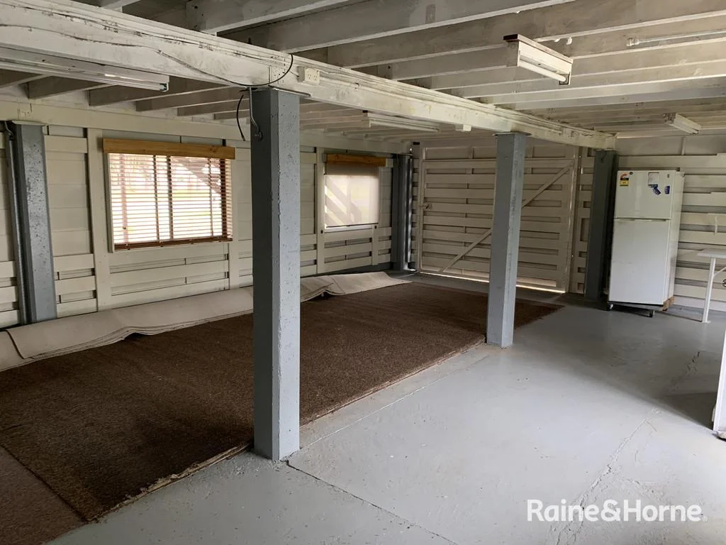 Additional image 10 of 46 Kennedy Drive, Moranbah QLD 4744