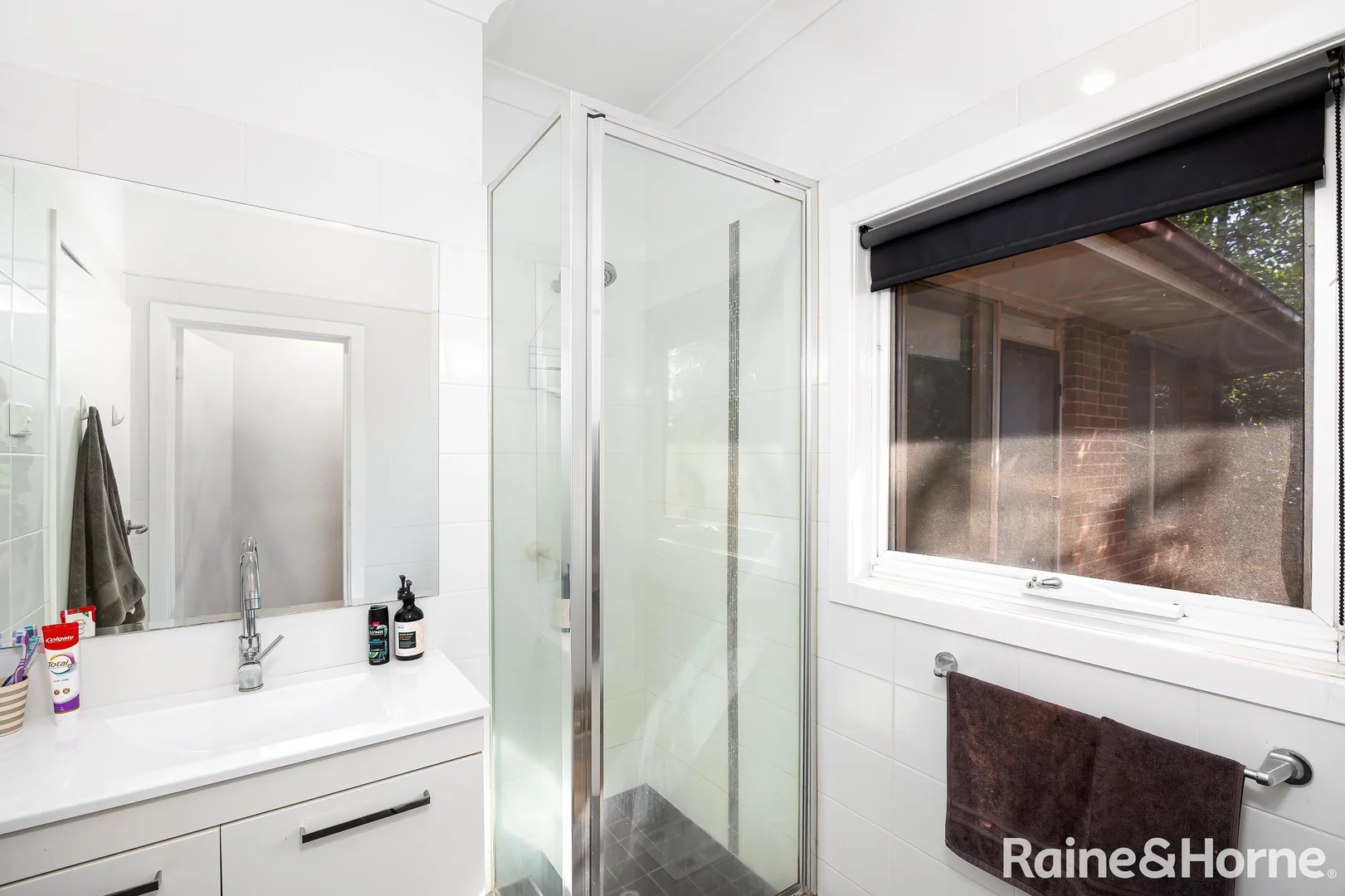 Additional image 11 of 71 Bourke Street, Turvey Park NSW 2650