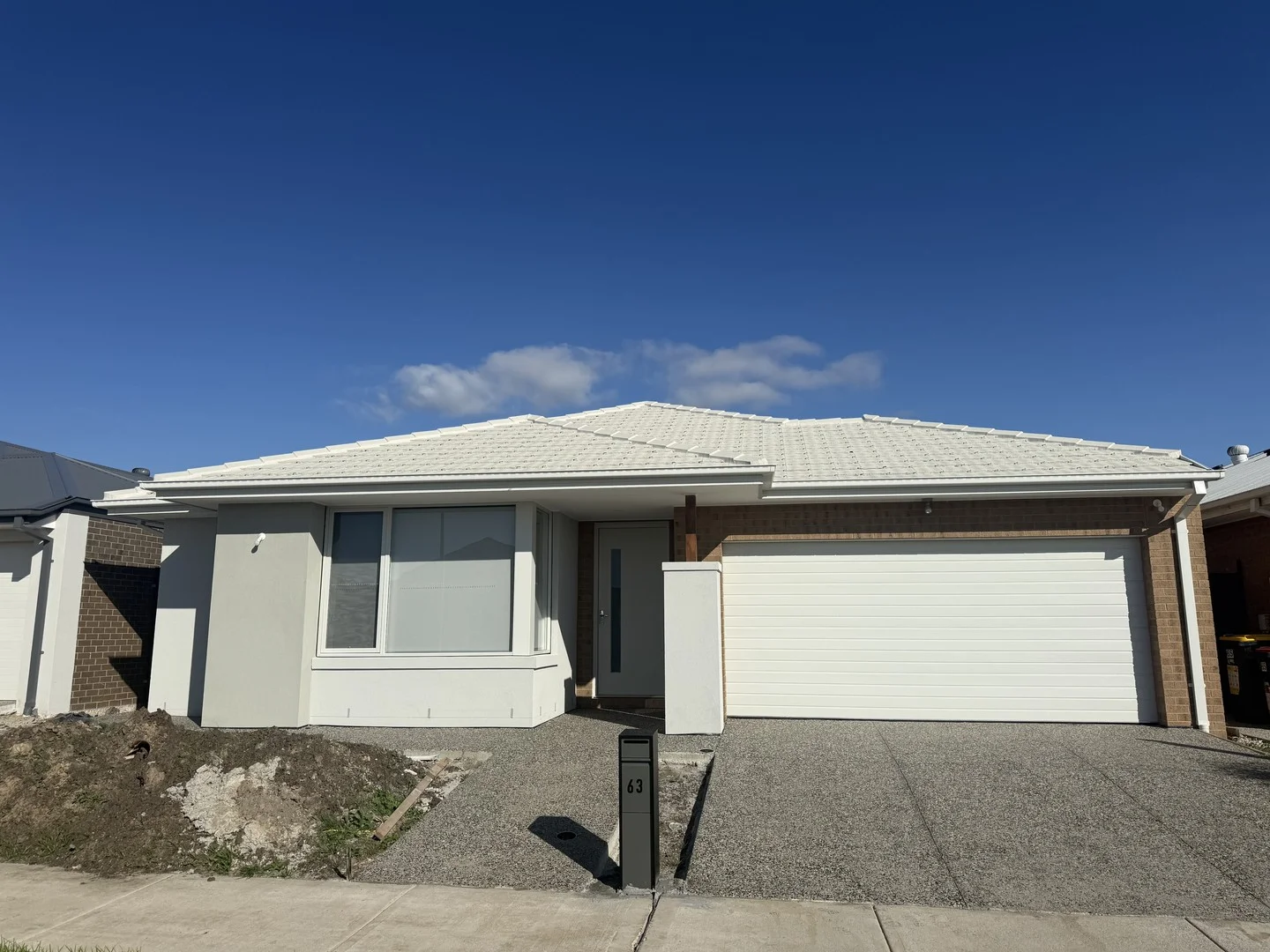 63 Montego Boulevard, Sunbury VIC 3429