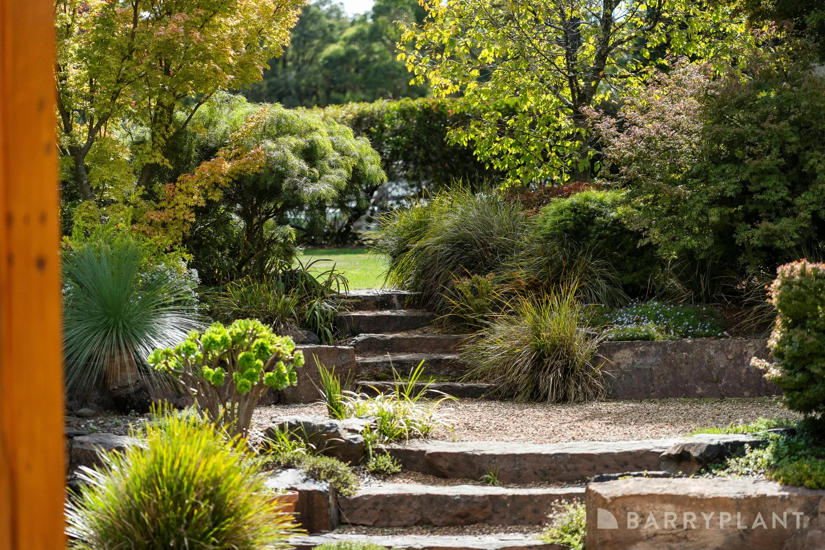 Additional image 20 of 30 Currajong Avenue, Kinglake VIC 3763
