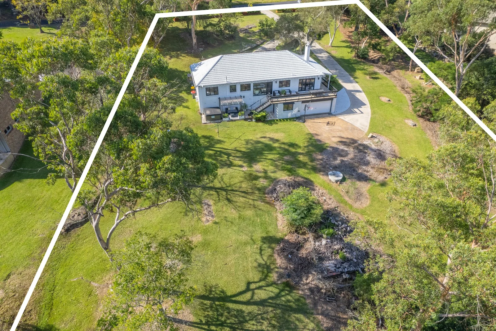 Additional image 30 of 18 Ascot Road, Kenthurst NSW 2156
