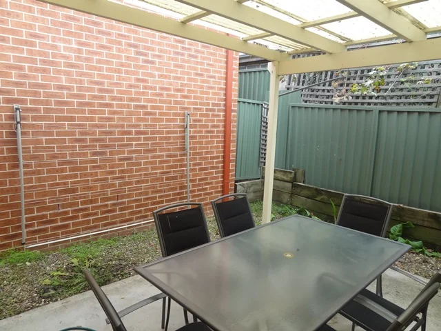 Additional image 16 of 6/80 Rocket Street, Bathurst NSW 2795