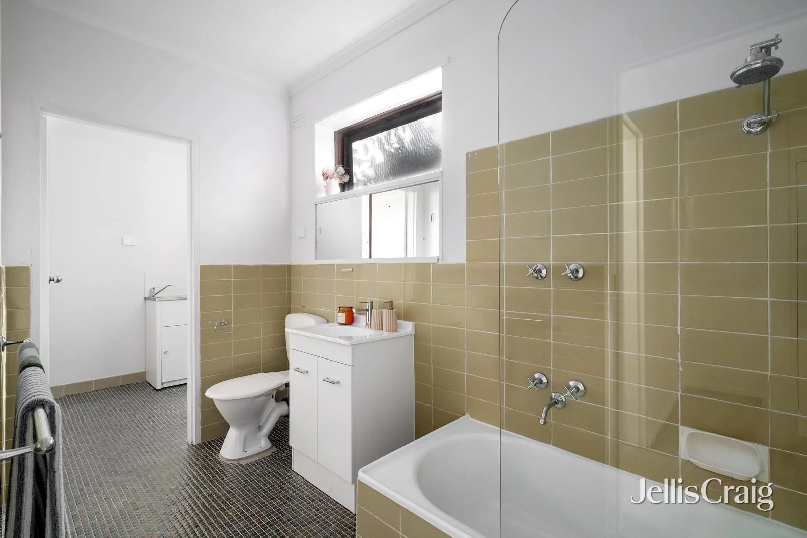 Additional image 5 of 12/74-76 Auburn Road, Hawthorn VIC 3122