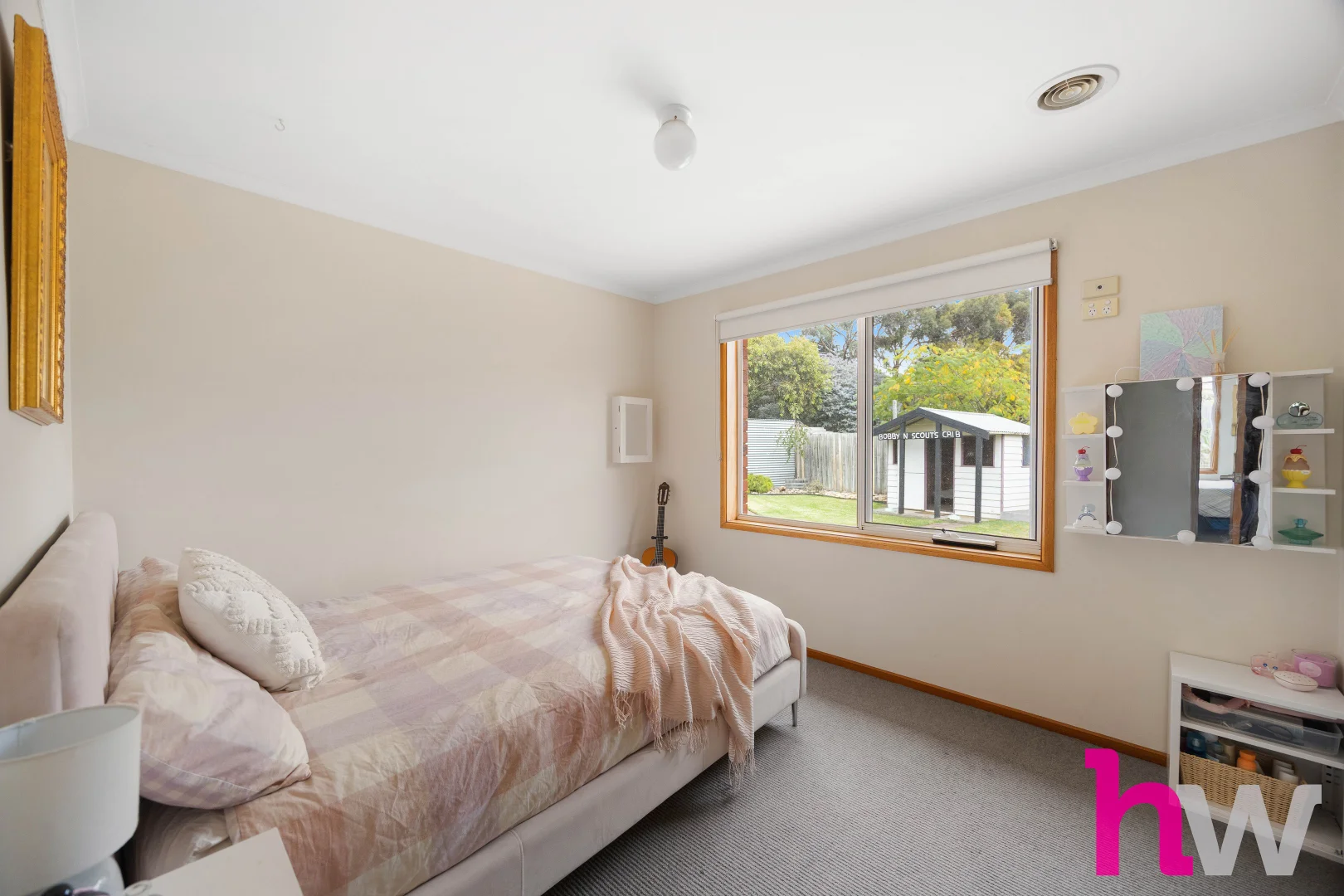 Additional image 18 of 9 Shaw Close, Bell Post Hill VIC 3215