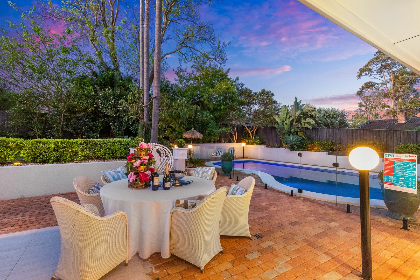 Additional image 6 of 65 Westmore Drive, West Pennant Hills NSW 2125