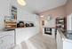 Additional image 6 of Glebe Street, Leigh WN7