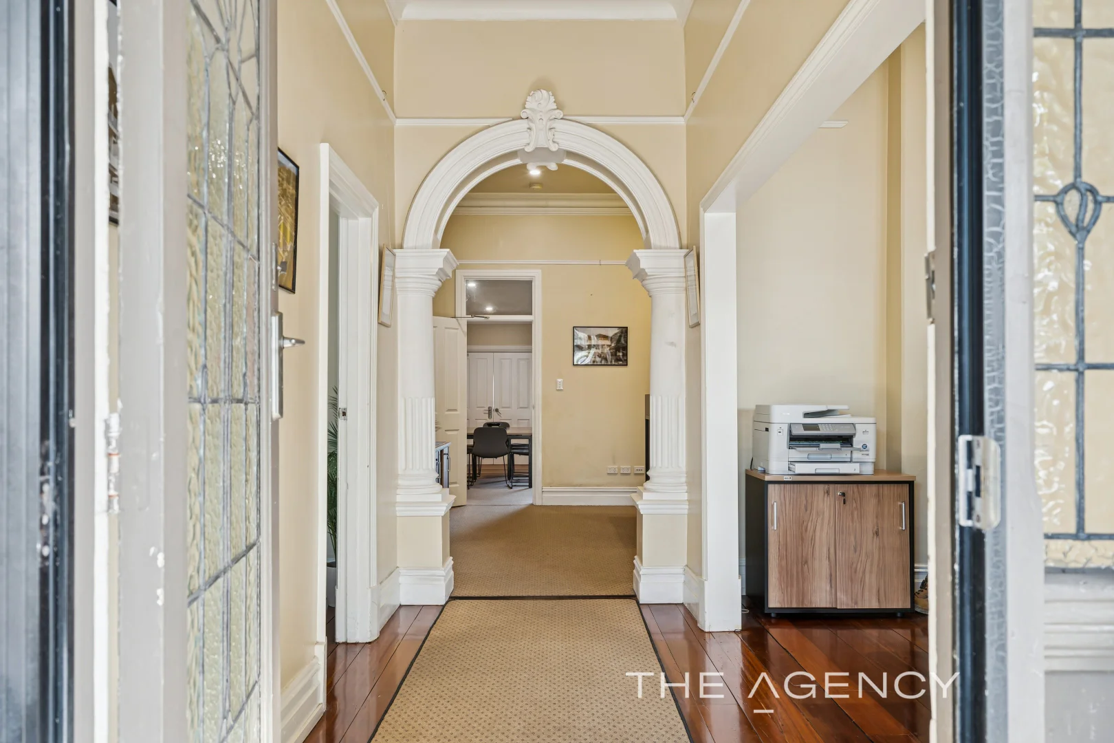Additional image 6 of 192 Lord Street, Perth WA 6000