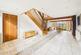 Additional image 15 of Barn Low Road, Wortwell, Harleston