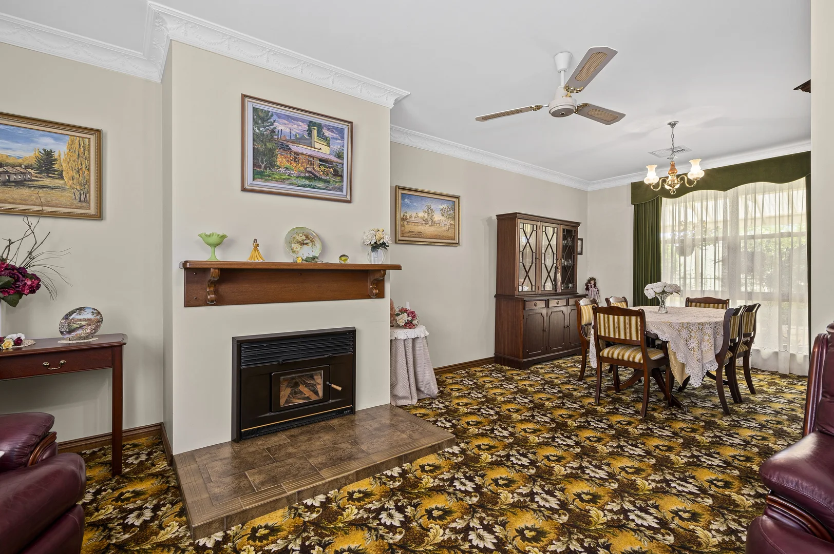 Additional image 7 of 26 Abbott Avenue, McLaren Vale SA 5171