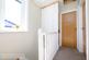 Additional image 10 of Westborough Drive, Halifax, West Yorkshire, HX2