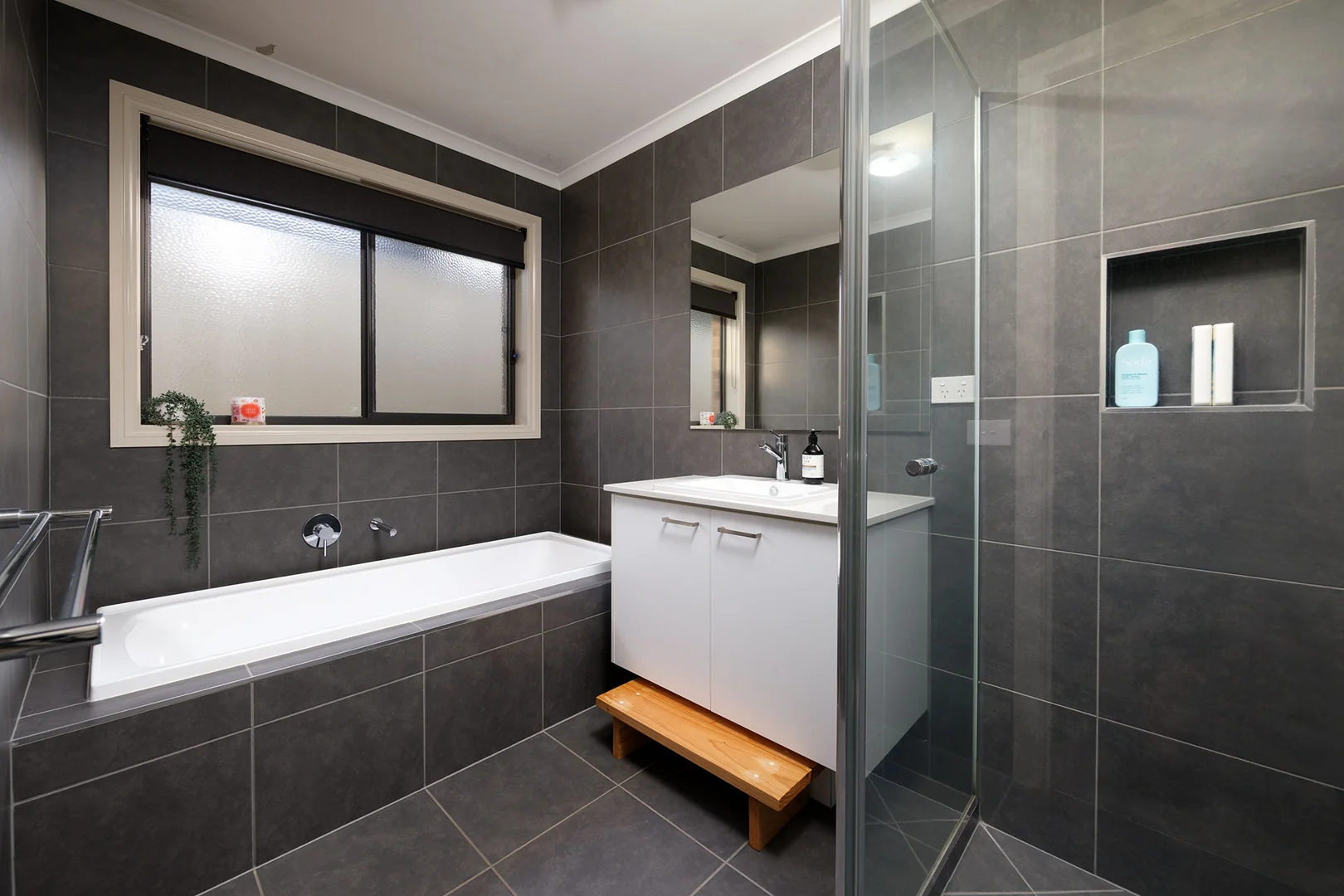 Additional image 12 of 60 Margaret Court Drive, Baranduda VIC 3691