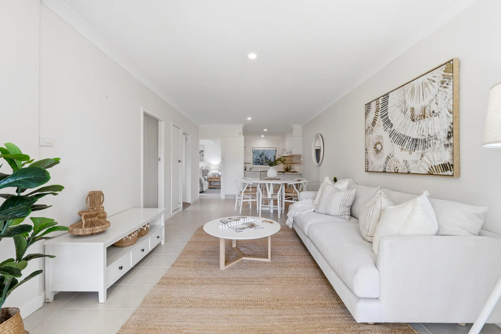 Additional image 7 of 2/133 Ocean View Drive, Wamberal NSW 2260